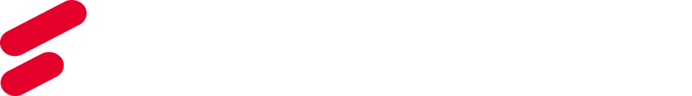 Sportstech