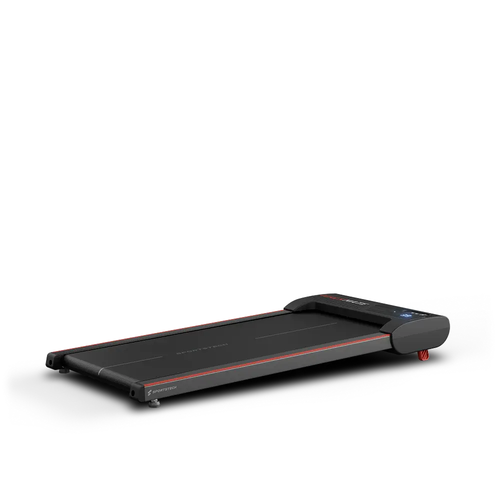 Walking Pad